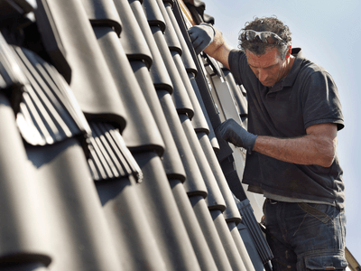 About Leaking Skylight Repair Pros Barnet, VT